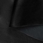 ЕКСТРА Фабія-2 1.3mm~1.5mm колір: Чорний 1