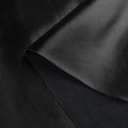 ЕКСТРА Фабія-2 1.3mm~1.5mm колір: Чорний 1