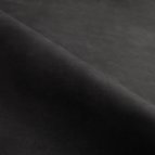 Нубук Дейтон 1.4mm~1.6mm колір: Чорний 1