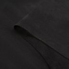 Нубук Дейтон 1.6mm~1.8mm колір: Чорний 1