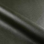Верона 1.2mm~1.4mm колір: Смарагд 1/3
