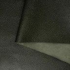 Верона 1.2mm~1.4mm колір: Смарагд 1/3