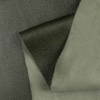 Верона 1.2mm~1.4mm колір: Смарагд 1/3