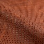 Crazy Сицилія 1.4mm~1.6mm колір: Коньяк 1
