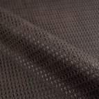 Crazy Сицилія 1.4mm~1.6mm колір: Коричневий 1