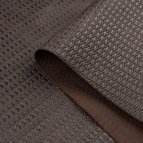Crazy Сицилія 1.4mm~1.6mm колір: Коричневий 1