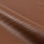 Сицилія 1.2mm~1.4mm колір: Брюле