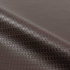 Сицилія 1.2mm~1.4mm колір: Шоколад 1