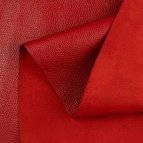 Верона 1.2mm~1.4mm колір: Червоний 1/3