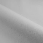 Верона 1.2mm~1.4mm колір: Грей 2/3