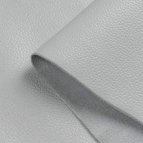 Верона 1.2mm~1.4mm колір: Грей 2/3