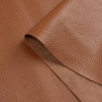 Верона 1.2mm~1.4mm колір: Карамель 1/3