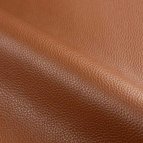 Верона 1.2mm~1.4mm колір: Карамель 1/3