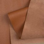 Верона 1.2mm~1.4mm колір: Карамель 1/3