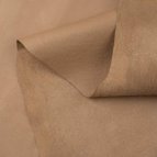 Сарагоса  колір: Мускат1/1