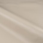 Шеллі 0.8mm~1.0mm колір: Лотос 1