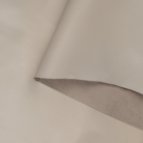 Шеллі 0.8mm~1.0mm колір: Лотос 1