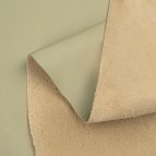 Шеллі 1.0mm~1.2mm колір: Авокадо 2