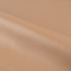 Шеллі 1.0mm~1.2mm колір: Беж 2
