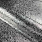 Боні 1mm~1.2mm колір: Срібло гальваніка 1