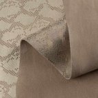 Джоконда 1mm~1.2mm колір: Беж/золото 1
