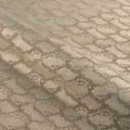 Джоконда 1mm~1.2mm колір: Беж/золото 1