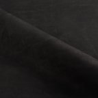 Нубук Остін 1.4mm~1.6mm колір: Чорний 1