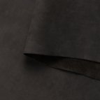 Нубук Остін 1.4mm~1.6mm колір: Чорний 1
