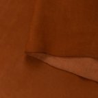 Нубук Остін 1.4mm~1.6mm колір: Коньяк 1