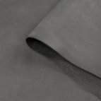 Nubuck Seattle 1.4mm~1.6mm color: Gray 1