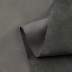 Nubuck Seattle 1.4mm~1.6mm color: Gray 1