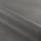 Nubuck Seattle 1.4mm~1.6mm color: Gray 1