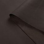 Парма 1.4mm~1.6mm колір: Шоколад 1