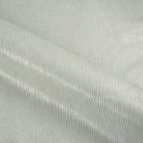 Перла 1mm~1.2mm колір: Айворі перламутр 1