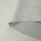 Перла 1mm~1.2mm колір: Айворі перламутр 1