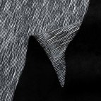 Перла 1mm~1.2mm колір: Чорний перламутр 1