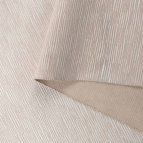 Перла 1mm~1.2mm колір: Пудра перламутр 1