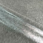 Сільвія 1mm~1.2mm колір: Айворі/срібло 1
