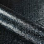 Сільвія 1mm~1.2mm колір: Чорний/нікель 1