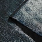 Сільвія 1mm~1.2mm колір: Чорний/нікель 1