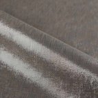 Сільвія 1mm~1.2mm колір: Пудра/срібло 1