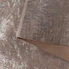 Сільвія 1mm~1.2mm колір: Пудра/срібло 1