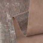 Сільвія 1mm~1.2mm колір: Пудра/срібло 1