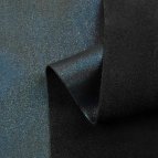 Венеція 1mm~1.2mm колір: Чорний/бензин 1
