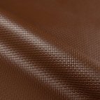 Ортега 1.1mm~1.3mm колір: Брюле