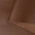 Ортега 1.1mm~1.3mm колір: Брюле