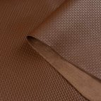 Ортега 1.1mm~1.3mm колір: Брюле