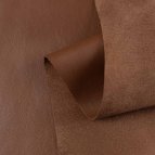 Дакота 1.0mm~1.2mm колір: Брюле