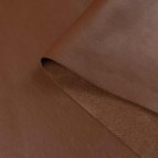 Дакота 1.0mm~1.2mm колір: Брюле