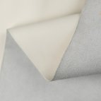 Тенессі 1.2mm~1.4mm колір: Мілк